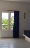 Туры в отель Blue Ocean Hotel
