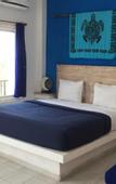 Туры в отель Blue Ocean Hotel