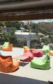 Туры в отель Blue Ocean Hotel