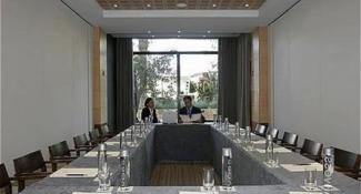 Insotel Fenicia Prestige 5*