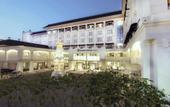 Туры в отель Grand Rohan Jogja