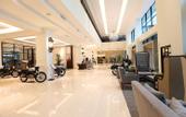 Туры в отель Grand Rohan Jogja
