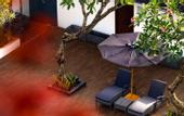 Туры в отель Grand Rohan Jogja