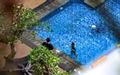 Туры в отель Grand Rohan Jogja