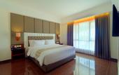 Туры в отель Grand Rohan Jogja