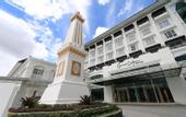 Туры в отель Grand Rohan Jogja