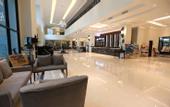 Туры в отель Grand Rohan Jogja