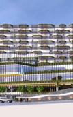 Туры в отель Hotel Santika Premiere Ambon