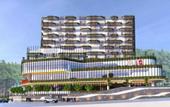 Туры в отель Hotel Santika Premiere Ambon