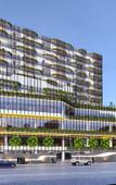 Туры в отель Hotel Santika Premiere Ambon
