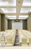 Туры в отель Hotel Santika Premiere Ambon
