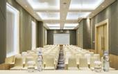 Туры в отель Hotel Santika Premiere Ambon
