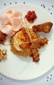 Туры в отель Hotel Santika Premiere Ambon