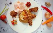 Туры в отель Hotel Santika Premiere Ambon
