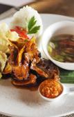 Туры в отель Hotel Santika Premiere Ambon