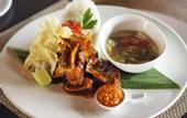Туры в отель Hotel Santika Premiere Ambon