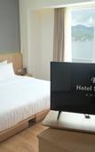 Туры в отель Hotel Santika Premiere Ambon