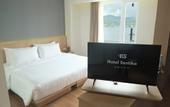 Туры в отель Hotel Santika Premiere Ambon