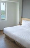 Туры в отель Hotel Santika Premiere Ambon