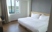 Туры в отель Hotel Santika Premiere Ambon