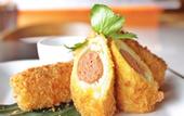 Туры в отель Hotel Santika Premiere Ambon