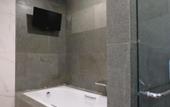 Туры в отель Hotel Santika Premiere Ambon
