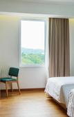Туры в отель Hotel Santika Premiere Ambon