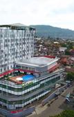 Туры в отель Hotel Santika Premiere Ambon