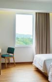 Туры в отель Hotel Santika Premiere Ambon