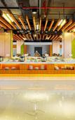 Туры в отель Hotel Santika Premiere Ambon