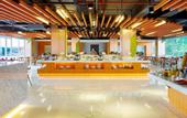 Туры в отель Hotel Santika Premiere Ambon