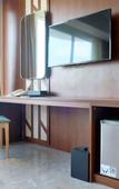 Туры в отель Hotel Santika Premiere Ambon