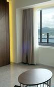 Туры в отель Hotel Santika Premiere Ambon
