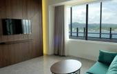 Туры в отель Hotel Santika Premiere Ambon