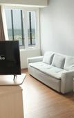 Туры в отель Hotel Santika Premiere Ambon