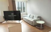 Туры в отель Hotel Santika Premiere Ambon