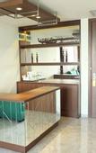 Туры в отель Hotel Santika Premiere Ambon