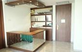 Туры в отель Hotel Santika Premiere Ambon