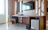 Туры в отель Hotel Santika Premiere Ambon