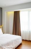 Туры в отель Hotel Santika Premiere Ambon