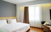 Туры в отель Hotel Santika Premiere Ambon