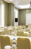 Туры в отель Hotel Santika Premiere Ambon
