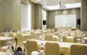 Туры в отель Hotel Santika Premiere Ambon