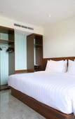 Туры в отель Hotel Santika Premiere Ambon