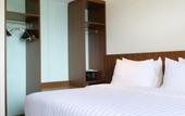 Туры в отель Hotel Santika Premiere Ambon