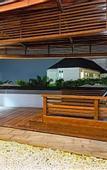 Туры в отель Nemuru Grand Bhuvana