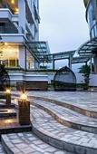 Туры в отель Nemuru Grand Bhuvana