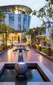 Туры в отель Nemuru Grand Bhuvana