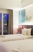 Туры в отель Nemuru Grand Bhuvana