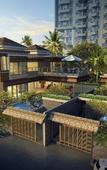 Туры в отель Nemuru Grand Bhuvana